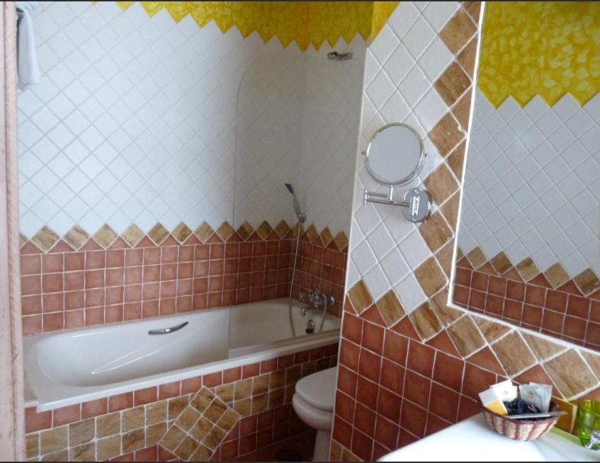 Posada El Pozo Castanedo  Luaran gambar